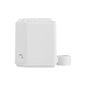 Preview: Homematic IP Dimmaktor - Unterputz - Phasenabschnitt HmIP-FDT 150609A0