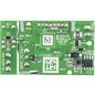 Preview: Homematic IP Schaltplatine HmIP-PCBS 150776A0