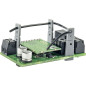 Preview: Homematic IP Schaltplatine HmIP-PCBS 150776A0