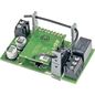 Preview: Homematic IP Schaltplatine HmIP-PCBS 150776A0