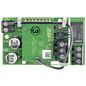 Preview: Homematic IP Schaltplatine HmIP-PCBS 150776A0