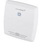 Preview: Homematic IP Schaltaktor für Heizungsanlagen - 2-fach HmIP-WHS2 150842A0