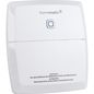 Preview: Homematic IP Schaltaktor für Heizungsanlagen - 2-fach HmIP-WHS2 150842A0