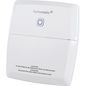 Preview: Homematic IP Schaltaktor für Heizungsanlagen - 2-fach HmIP-WHS2 150842A0