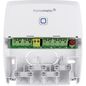 Preview: Homematic IP Schaltaktor für Heizungsanlagen - 2-fach HmIP-WHS2 150842A0