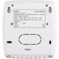 Preview: Homematic IP Schaltaktor für Heizungsanlagen - 2-fach HmIP-WHS2 150842A0