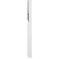 Preview: Homematic IP Fenster- und Türkontakt - verdeckter Einbau HmIP-SWDO-I 151039A0