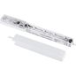 Preview: Homematic IP Fenster- und Türkontakt - verdeckter Einbau HmIP-SWDO-I 151039A0