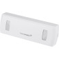 Preview: Homematic IP Durchgangssensor mit Richtungserkennung HmIP-SPDR 151159A0