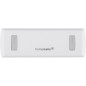 Preview: Homematic IP Durchgangssensor mit Richtungserkennung HmIP-SPDR 151159A0