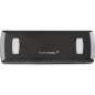 Preview: Homematic IP Durchgangssensor mit Richtungserkennung HmIP-SPDR 151159A0