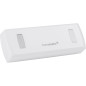 Preview: Homematic IP Durchgangssensor mit Richtungserkennung HmIP-SPDR 151159A0