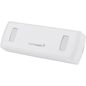 Preview: Homematic IP Durchgangssensor mit Richtungserkennung HmIP-SPDR 151159A0