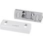 Preview: Homematic IP Durchgangssensor mit Richtungserkennung HmIP-SPDR 151159A0