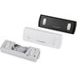 Preview: Homematic IP Durchgangssensor mit Richtungserkennung HmIP-SPDR 151159A0