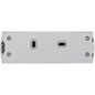 Preview: Homematic IP Durchgangssensor mit Richtungserkennung HmIP-SPDR 151159A0