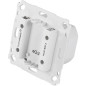 Preview: Homematic IP Netzteil für Markenschalter HmIP-BPS-2 151197A0