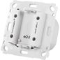 Preview: Homematic IP Netzteil für Markenschalter HmIP-BPS-2 151197A0