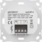 Preview: Homematic IP Netzteil für Markenschalter HmIP-BPS-2 151197A0