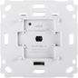 Preview: Homematic IP Jalousieaktor, Rollladenaktor für Markenschalter HmIP-BBL 151333A0