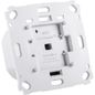 Preview: Homematic IP Jalousieaktor, Rollladenaktor für Markenschalter HmIP-BBL 151333A0