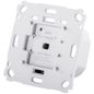 Preview: Homematic IP Jalousieaktor, Rollladenaktor für Markenschalter HmIP-BBL 151333A0