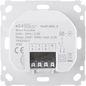 Preview: Homematic IP Jalousieaktor, Rollladenaktor für Markenschalter HmIP-BBL 151333A0
