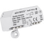 Preview: Homematic IP Rollladenaktor - Unterputz HmIP-FROLL 151347A0