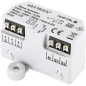 Preview: Homematic IP Jalousieaktor, Rollladenaktor - Unterputz HmIP-FBL 151398A0