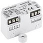 Preview: Homematic IP Jalousieaktor, Rollladenaktor - Unterputz HmIP-FBL 151398A0