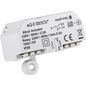Preview: Homematic IP Jalousieaktor, Rollladenaktor - Unterputz HmIP-FBL 151398A0