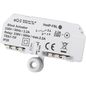 Preview: Homematic IP Jalousieaktor, Rollladenaktor - Unterputz HmIP-FBL 151398A0
