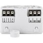 Preview: Homematic IP Jalousieaktor, Rollladenaktor - Unterputz HmIP-FBL 151398A0