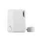 Preview: Homematic IP Jalousieaktor, Rollladenaktor - Unterputz HmIP-FBL 151398A0