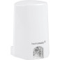 Preview: Homematic IP Lichtsensor - außen HmIP-SLO 151566A0