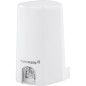 Preview: Homematic IP Lichtsensor - außen HmIP-SLO 151566A0