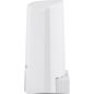Preview: Homematic IP Lichtsensor - außen HmIP-SLO 151566A0