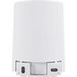 Preview: Homematic IP Lichtsensor - außen HmIP-SLO 151566A0