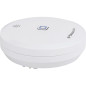 Preview: Homematic IP Wassersensor HmIP-SWD 151694A0