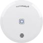 Preview: Homematic IP Wassersensor HmIP-SWD 151694A0