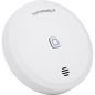 Preview: Homematic IP Wassersensor HmIP-SWD 151694A0