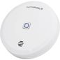 Preview: Homematic IP Wassersensor HmIP-SWD 151694A0