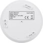 Preview: Homematic IP Wassersensor HmIP-SWD 151694A0