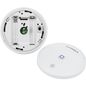 Preview: Homematic IP Wassersensor HmIP-SWD 151694A0