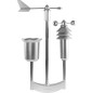 Preview: Homematic IP Wettersensor - pro HmIP-SWO-PR 151821A0