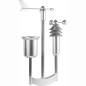 Preview: Homematic IP Wettersensor - pro HmIP-SWO-PR 151821A0