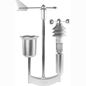Preview: Homematic IP Wettersensor - pro HmIP-SWO-PR 151821A0