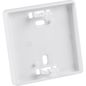 Preview: Homematic IP Wechselrahmen - schmal HmIP-SF-2 151996A0