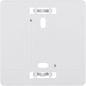 Preview: Homematic IP Wechselrahmen - schmal HmIP-SF-2 151996A0