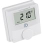 Preview: Homematic IP Wechselrahmen - schmal HmIP-SF-2 151996A0